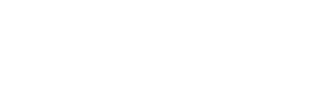 Afrimark Digital